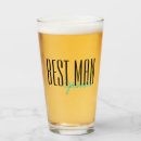 Sök efter bröllopsfest presenter För honom