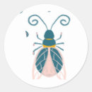 Sök efter insekter hobbymaterial För barn