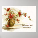 Sök efter röd brunt Blommigt