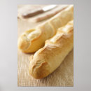 Sök efter bröd konst Foto