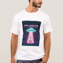 Sök efter design för ufo Människor (allmänt)