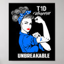 Sök efter diabetes posters T1d