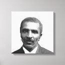 Sök efter george canvastryck Amerikan