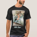 Sök efter merch kläder Fläkt