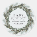 Sök efter behandla som ett barn tackar dig Baby shower