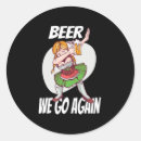 Sök efter beer klistermärken Sprit