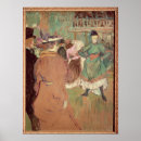 Sök efter henri posters 1892
