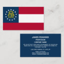 Sök efter georgia flagga Förenade stater