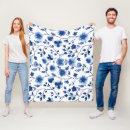 Sök efter tissue paper Människor (allmänt)