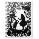 Sök efter rolig kanin kontorsmaterial För alla