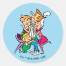 Sök efter hanna barbera klistermärken Astro