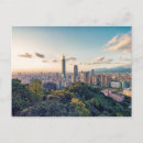 Sök efter taipei vykort Stad