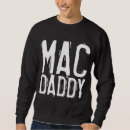 Sök efter mac tröjor Pappa