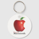 Sök efter macintosh Äpple