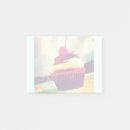 Sök efter cupcake Fest