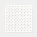 Sök efter polkadots För alla