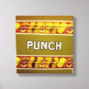 Sök efter cigarr konst Havana