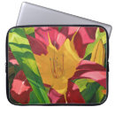 Sök efter trädgård macbook sleeves Blommigt