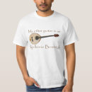 Sök efter bouzouki kläder Irländare