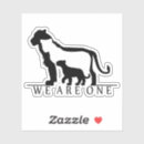 Sök efter svarta katter hobbymaterial Familj