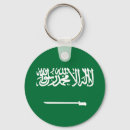 Sök efter saudi arabia flagga Saudisk