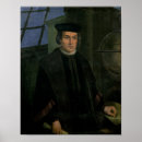 Sök efter christopher columbus posters Manlig