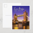 Sök efter thames fotografi Ensam