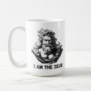 Sök efter zeus Entusiasm