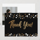 Sök efter 50 år kort Människor (allmänt)