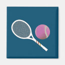 Sök efter racket magneter Tennis