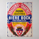 Sök efter vintage annons posters Frankrike
