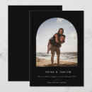 Sök efter save the dates bröllop Elegant