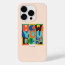 Sök efter tv program iphone fodral 90s sitcom nostalgia