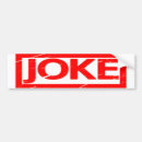 Sök efter joke bildekaler Skämt