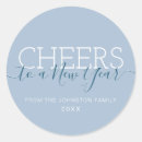 Sök efter god jul och gott klistermärken Gott nytt år