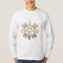 Sök efter aztec tshirts Mexikan