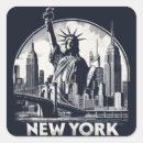 Sök efter manhattan klistermärken Bronx