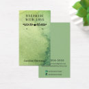 Sök efter display kort Handgjorda smycken