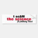 Sök efter science hem presenter För alla