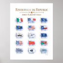 Sök efter texana posters Flagga