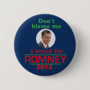 Sök efter mitt romney knappar 2012