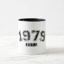 Sök efter 1979 År