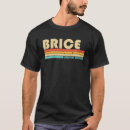 Sök efter brice Vintage