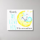 Sök efter djur konst barnrum För henne