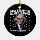 Sök efter george Usa
