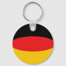 Sök efter tyskland flagga nyckelringar Deutschland