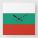 Sök efter murs Flagga