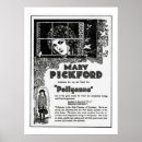 Sök efter vintage movie posters Reklam