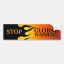 Sök efter stoppa globalt Uppvärmning