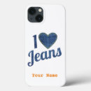 Sök efter jeans iphone fodral Byxor